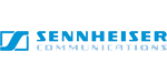 Sennheiser
